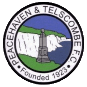 Peacehaven & Telscombe logo