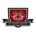 AFC Croydon Athletic logo