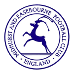 Midhurst & Easebourne logo