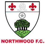 Northwood logo