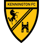 Kennington logo
