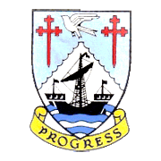 Littlehampton Town logo