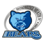 Broadbridge Heath logo