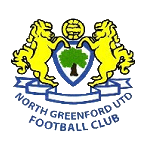North Greenford logo