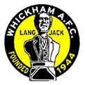 Whickham logo