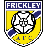 Frickley Athletic logo