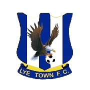 Lye Town logo