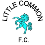 Little Common logo