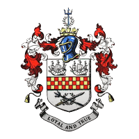Chatham Town logo