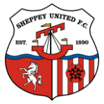 Sheppey United logo