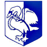 Marlow logo