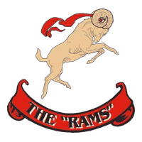 Ramsgate logo