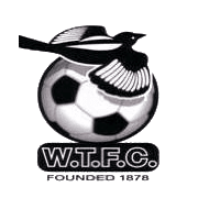 Wimborne Town logo