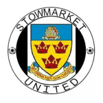 Stowmarket Town logo