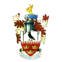 Brentwood Town logo