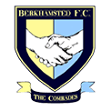Berkhamsted logo