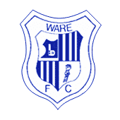Ware logo