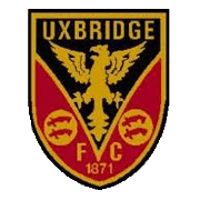 Uxbridge logo