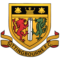 Sittingbourne logo