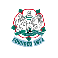 Corinthian logo