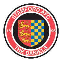 Stamford logo