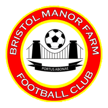 Bristol Manor Farm logo