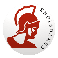 Cirencester Town logo