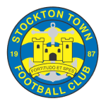 Stockton Town logo