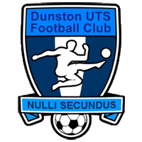 Dunston UTS logo