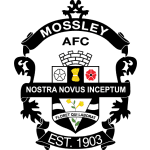 Mossley logo