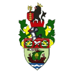 Runcorn Linnets logo