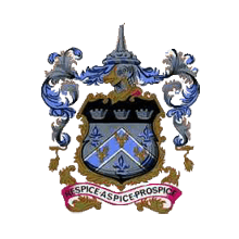 Bootle logo