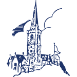 Halesowen Town logo