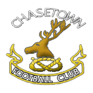 Chasetown logo