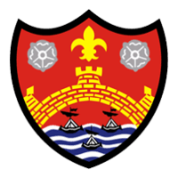 Cambridge City logo