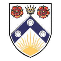 Lowestoft Town logo