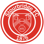 Stourbridge logo