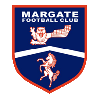 Margate logo