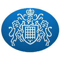 Metropolitan Police logo