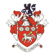 Liversedge logo