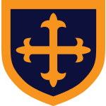 Guiseley logo