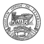 Tiverton Town logo