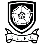 Kings Langley logo