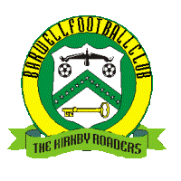 Barwell logo
