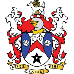 Stalybridge Celtic logo