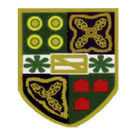 Yate Town logo