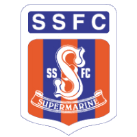 Swindon Supermarine logo