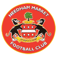 Needham Market logo