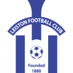 Leiston logo