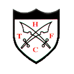 Hanwell Town logo
